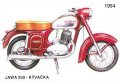 Jawa 353.jpg