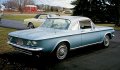 corvair2.jpg