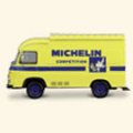 7254_2-michelin.jpg