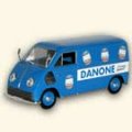 7255_3-danone.jpg