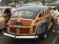 1942 Chrysler Town & Country.jpg