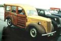 10hp Ford Prefect E93A.jpg