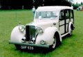 1947 and 1948 Alvis TA14 shooting brake.jpg