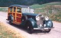 1935 Rolls-Royce 20-25 Park Ward.jpg