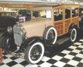 _Ford_Model_A_Woody_Station_Wagon-July14b.jpg