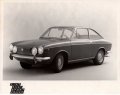 fiat-850-sport-coupe-bw.jpg