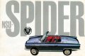 NSU-wankel-Spider1a.jpg