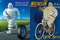 michelin3.jpg