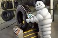 michelin5.jpg