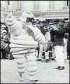 bibendum16.jpg