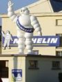 bibendum4.jpg