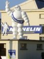 bibendum7.jpg