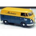 bibed VW COMBI 1966 MICHELIN.jpg