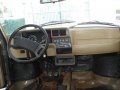 2007-12-01 Fiat 127 Restauro 018.jpg