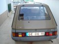 2007-12-01 Fiat 127 Restauro 013.jpg