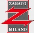 zagato.jpg