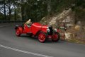 alfa_romeo_g1_102.jpg