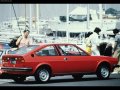 Alfa_Romeo-Alfasud_Sprint_1.5_Veloce_1979_1024x768_wallpaper_01.jpg