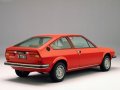 Alfa_Romeo-Alfasud_Sprint_1.5_Veloce_1979_1024x768_wallpaper_02.jpg