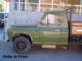 portaro%20verde%20pick-up2C.jpg