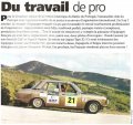 rallye de Portugal Picture 395.jpg