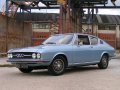 AUDI 100 COUPE S.jpg