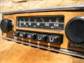 Blaupunkt Frankfurt2-12V 1973.jpg