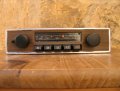 Blaupunkt Munster1 AM FM Front.jpg