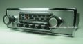 Blaupunkt for BMW1602.jpg