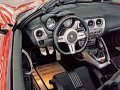 0612_z+2008_alfa_romeo_8c_spider+interior.jpg