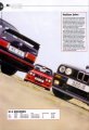 Revista TotalBMW - DEZ2001-05.jpg