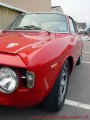 Alfa-Romeo-GT-Junior-1-20.jpg