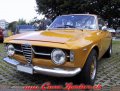 bertone-gelb-front.jpg