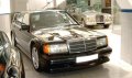 mercedes_190_evo2_autodrome-showroom.jpg