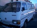 Toyota Hiace LH20 1.jpg