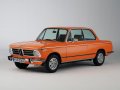 bmw2002tiireconstructedza3.jpg