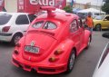 Fusca06.jpg