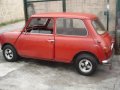 MINI-Restauro 003.jpg