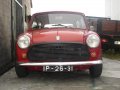 MINI-Restauro 009.jpg