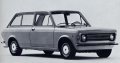 fiat_128_1100_familiare_bw_1975.jpg