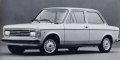 fiat_128_1300_special_2d_bw_1975.jpg