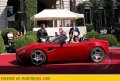 alfa_romeo_8c_spider_maybe.jpg