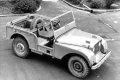 1947-proto-g.jpg