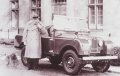 land_rover_Winston Churchill With Land.jpg