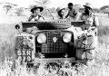 landrover-war-car.jpg