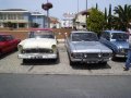 dad`s simca & ivo`s 20m.jpg