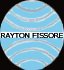 Rayton%20Fissore%20logo.jpg