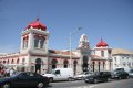 loule-market.jpg