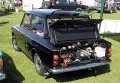 Hillman.imp.arp.750pix.jpg