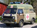 vwm253ambu_1.jpg